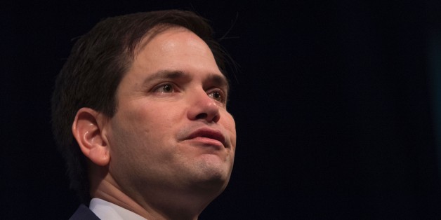 http://i.huffpost.com/gen/4008364/images/n-MARCO-RUBIO-628x314.jpg