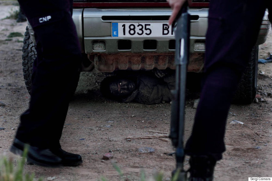http://i.huffpost.com/gen/4009392/thumbs/o-MOROCCO-900.jpg