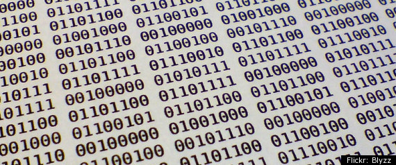 111111 Binary Day