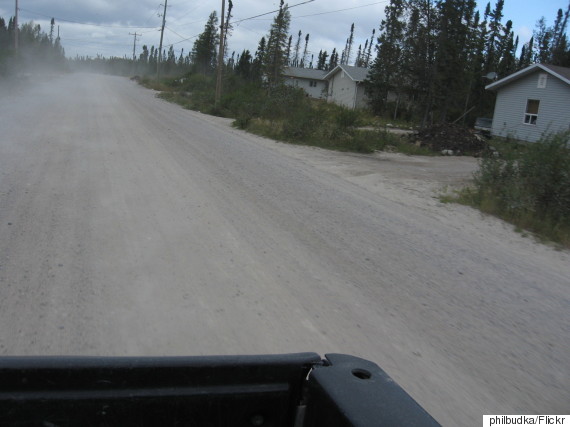 o-BEARSKIN-LAKE-FIRST-NATION-570.jpg