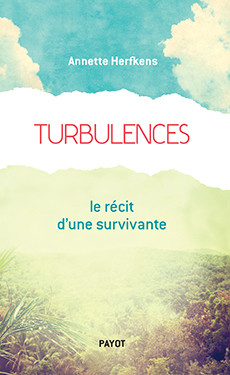 turbulences