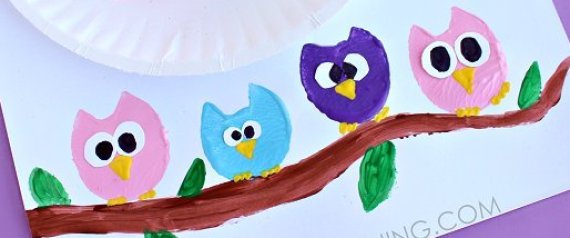 Kids Craft Ideas Ways To Make Stamp Art With Potatoes N Christmas Kids Craft Ideas Ways To Make Stamp Art With Potatoes N Christmas