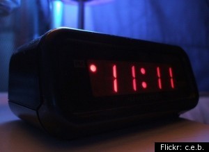 11 11 11