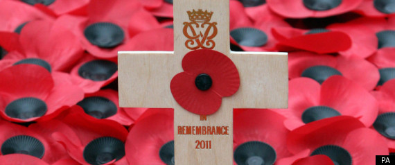 Remembrance