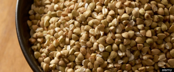 Fibre Reduces Cancer Risk