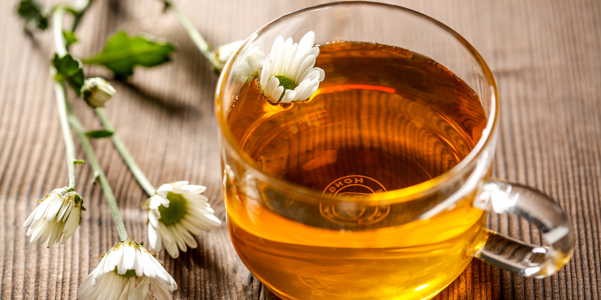 To My Sister | HuffPost