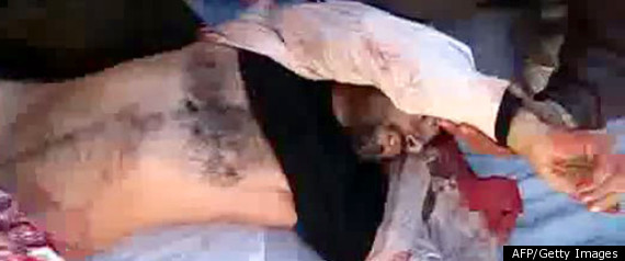 Syria
