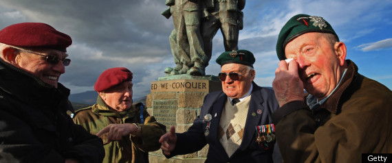 Armistice Day