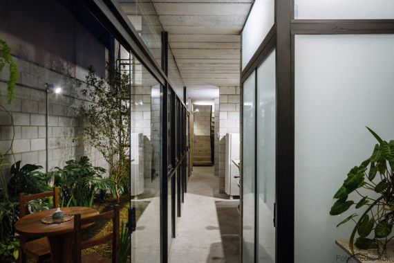 casa2