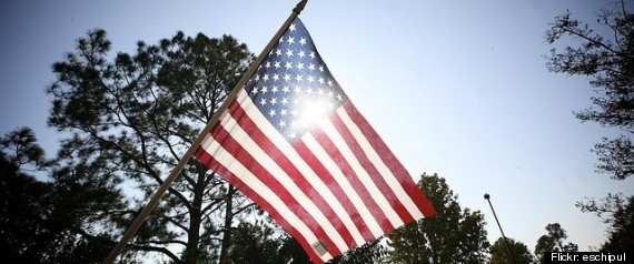 Veterans Day