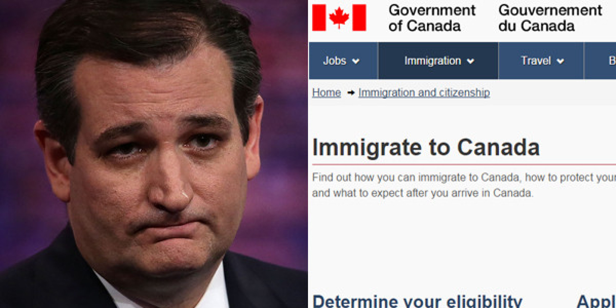 o-TED-CRUZ-FOR-AMERICA-facebook.jpg