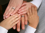 Sophia Parvizi-Wayne:  Welcome to My Family of Addicts