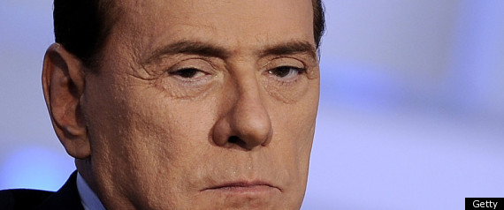 Italian Economic Reforms