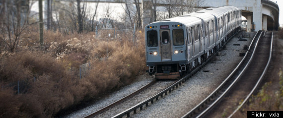 Cta Fare 2012