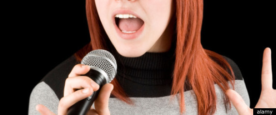 Earworms