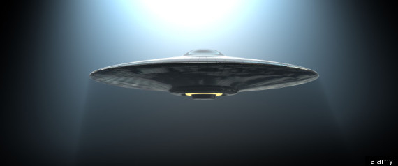 Global Trade Surplus 331 Billion Aliens