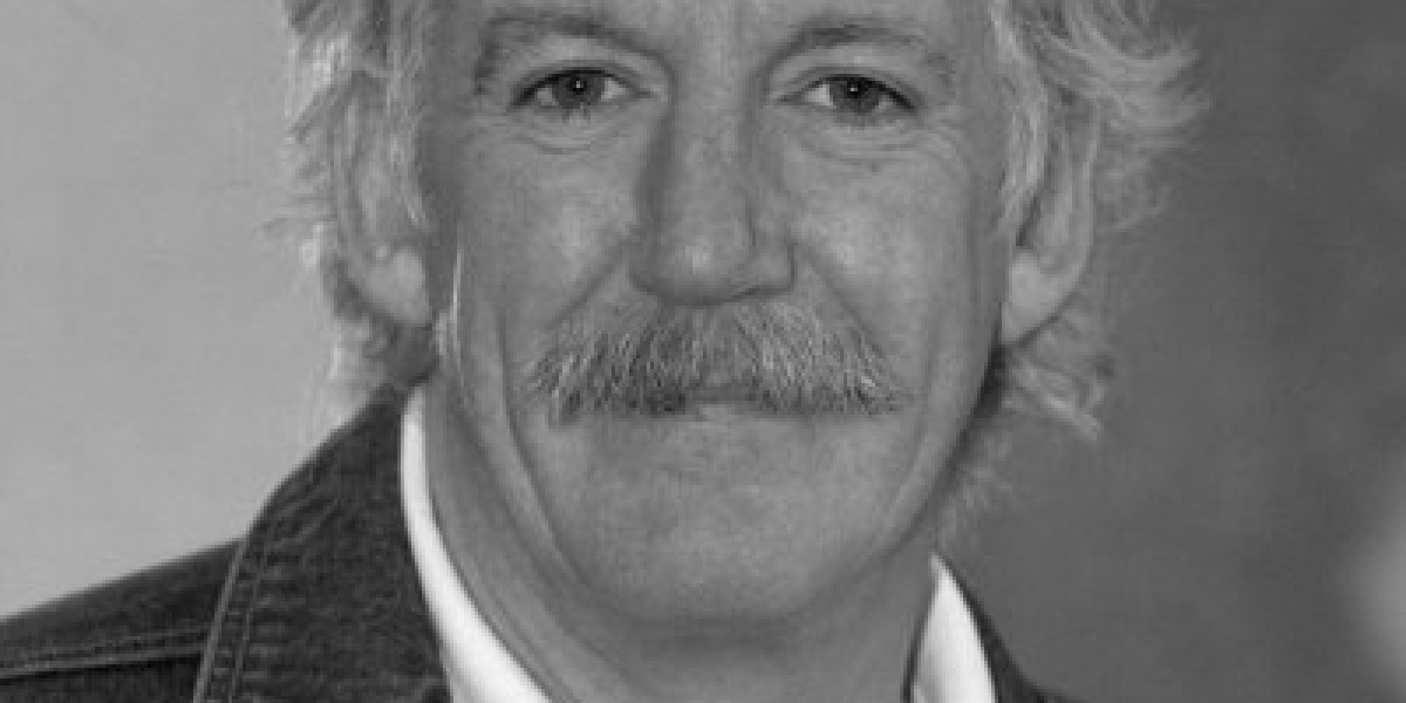 Brendan Healy Alchetron, the free social encyclopedia