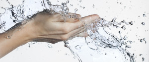 agua