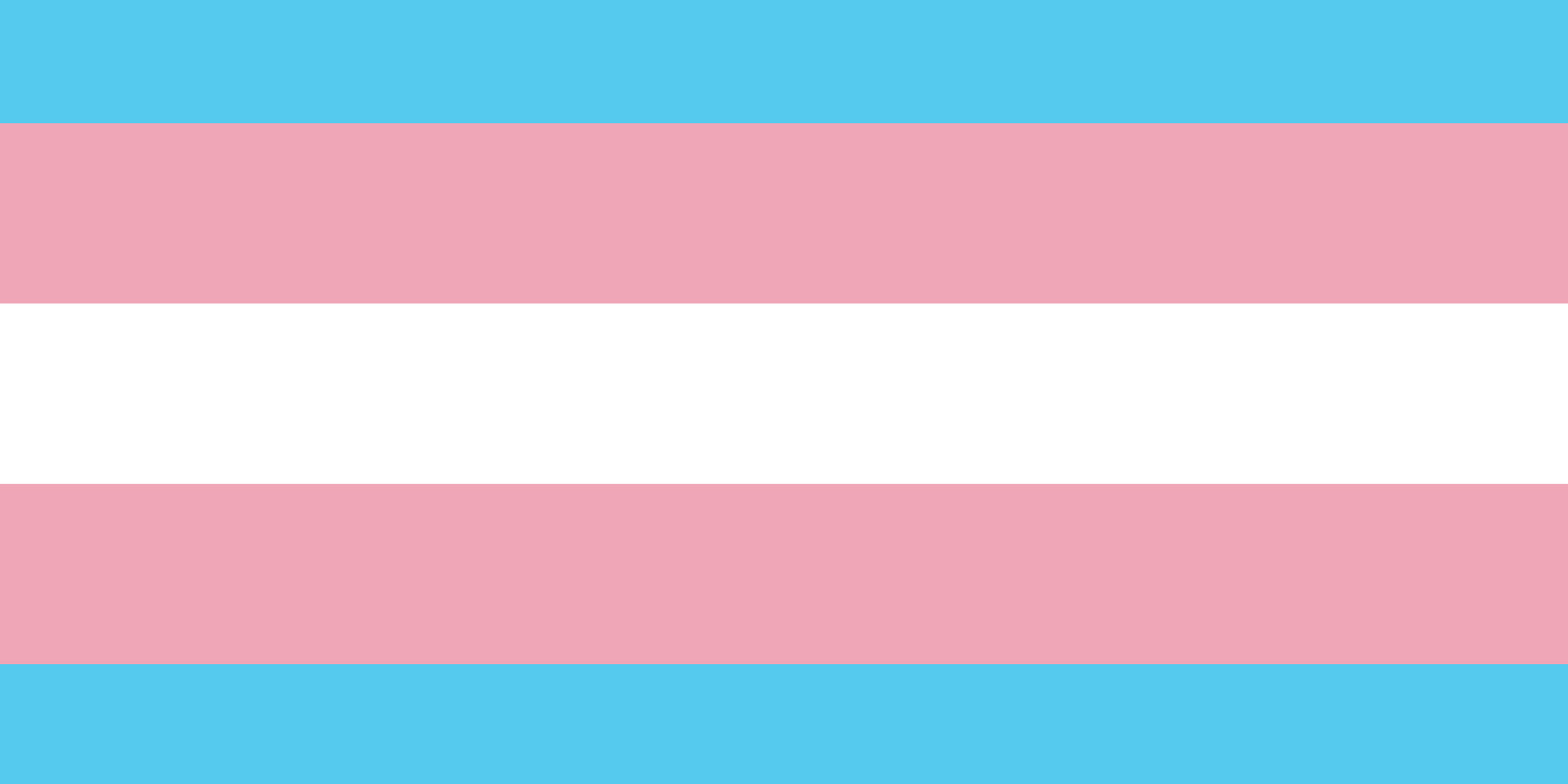 43+ Transgender Flag Background