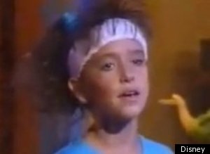 Jlh Kids Incorporated