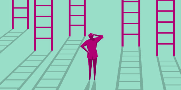 8 Clear Signs of a Successful Life That Have Nothing to Do With Money or Fame (huffingtonpost.com)