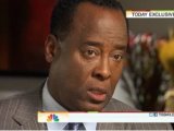 conrad murray