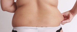 cuerpo