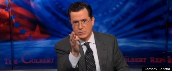 Colbert