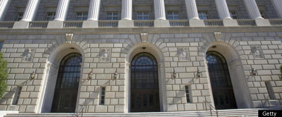 Irs