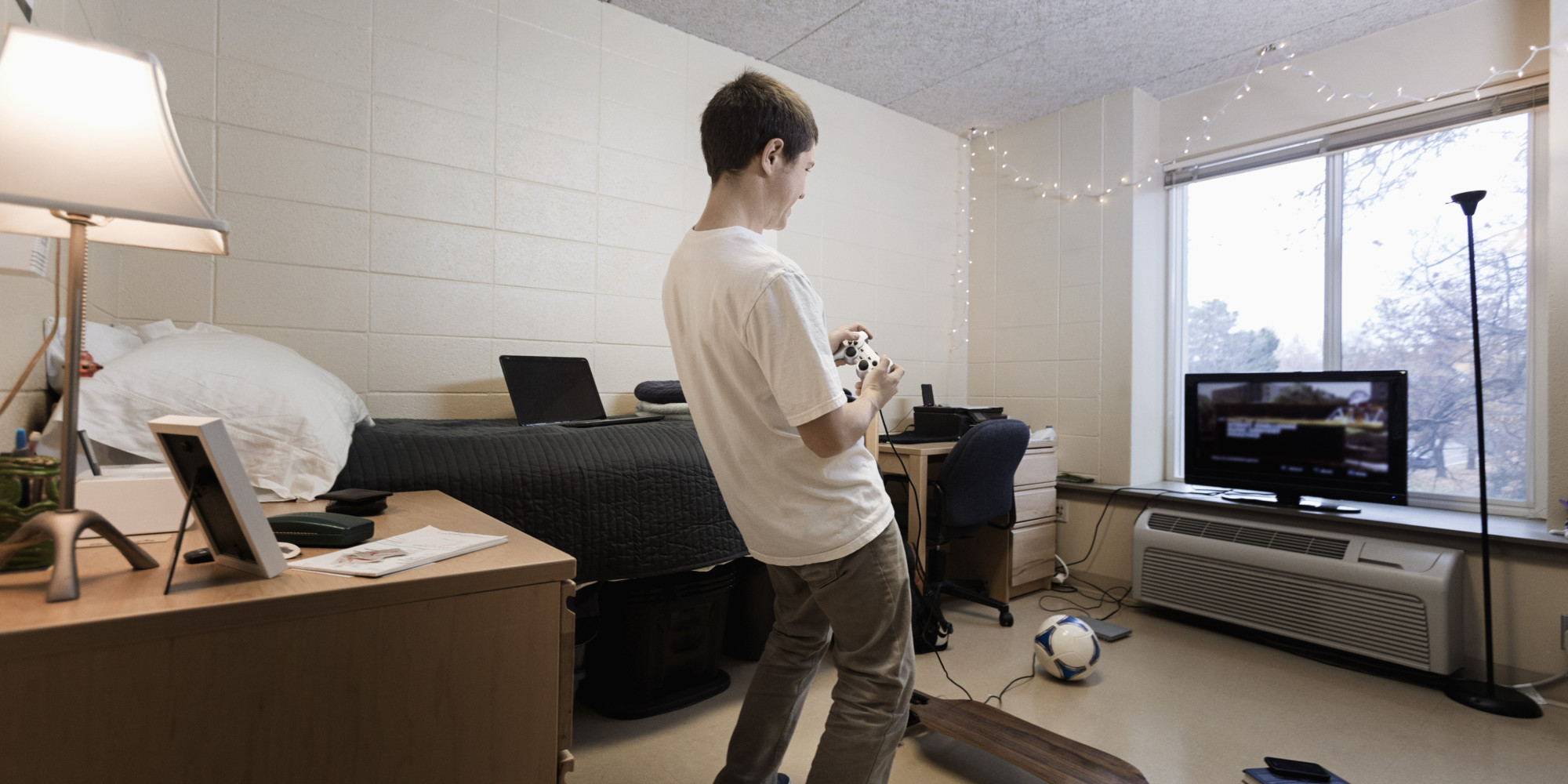 sexism in video games essay sexism in video games essay