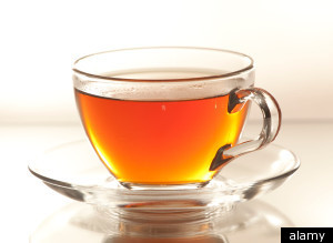 Chai Tea