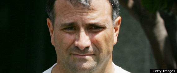 Jack Abramoff Insider Trading