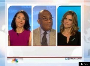 Today Show