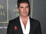 Simon 'Furious' Over Gary Barlow's Proposed 'X Factor' Rival Show