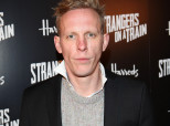 Laurence Fox Tells Julie Walters To 'Shut Up' Over Working-Class Actors Row