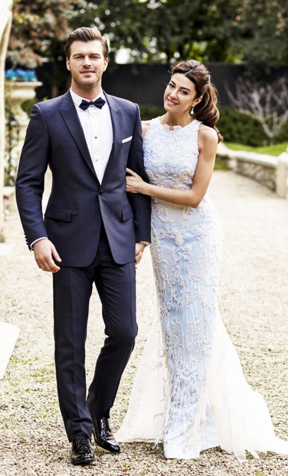 kivanc