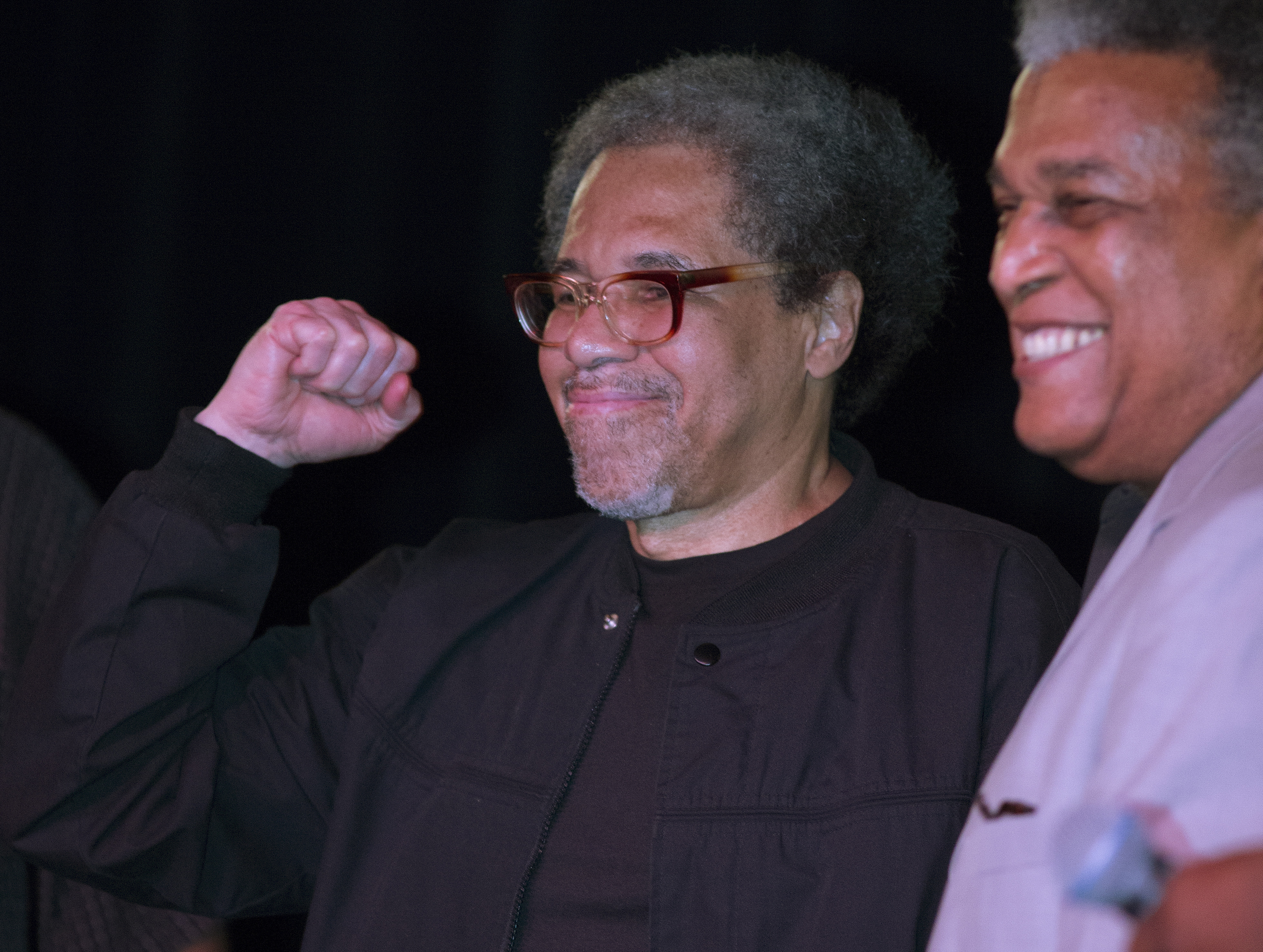 albert woodfox