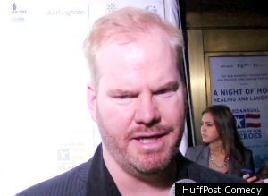 Gaffigan
