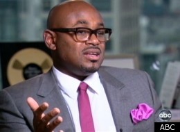 WATCH: How McDonalds ‘I’m Lovin’ It’ Campaign Struck Gold