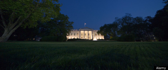 White House Shots Firedjpeg