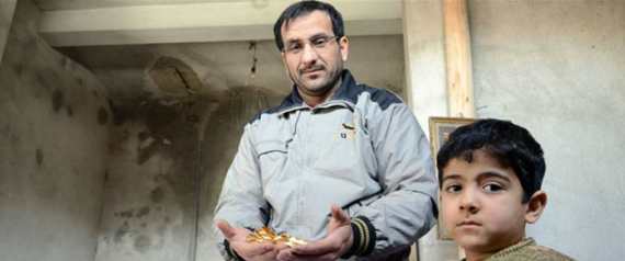 ASSWRYADHDHYATHRALAALASAWRADHDHHBYH