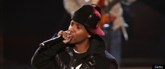 Juelz Santana