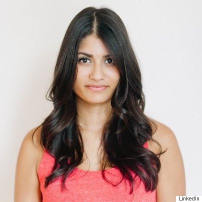 scaachi koul