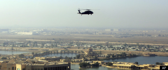 Obama Iraq Troop Withdrawal Poll