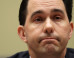 wisconsin-recall-elections