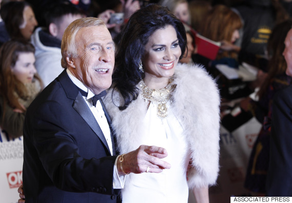o-WILNELIA-BRUCE-FORSYTH-570.jpg?1