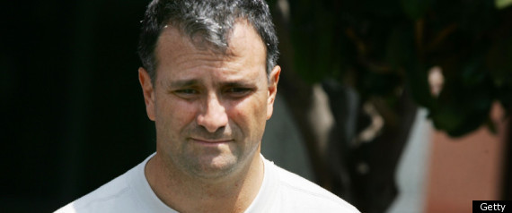 Jack Abramoff