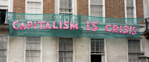 capitalismo