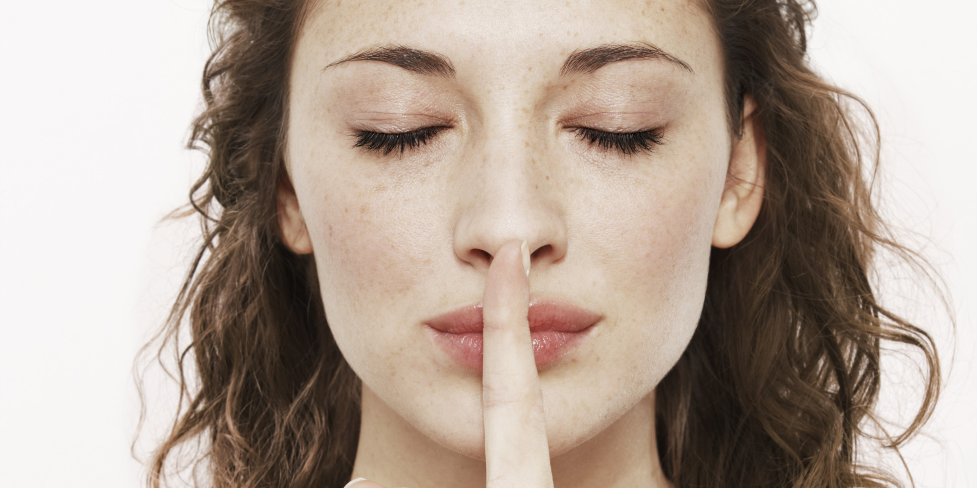 The Joy of Silence as a Family Spiritual Practice HuffPost