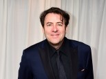 Jamie Lewis:  We're Blowing the Cost of Jonathan Ross Out of Proportion